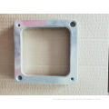 /msite/products/detail/productid/63197025/id/1518993.html